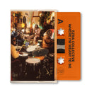 Ezra Collective - Where i'm meant to be (muziekcassette) - Discords.nl