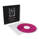 Ezra Furman - All of us flames (LP) - Discords.nl