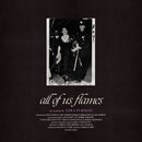 Ezra Furman - All of us flames (LP) - Discords.nl