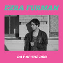 Ezra Furman - Day of the dog (CD) - Discords.nl