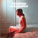 Ezra Furman - Goodbye small head (CD)