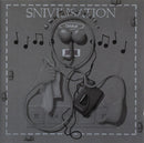 Orbital - Snivilisation (CD Tweedehands) - Discords.nl