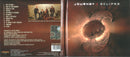 Journey - Eclipse (CD Tweedehands) - Discords.nl