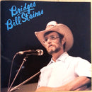 Bill Staines - Bridges (CD Tweedehands) - Discords.nl