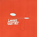 Laurent Garnier - Man with the red face (12-inch) - Discords.nl