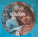 Kempi - Du Zoon (LP) - Discords.nl