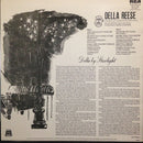 Della Reese - Della By Starlight (LP Tweedehands)