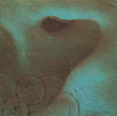 Pink Floyd - Meddle (LP Tweedehands)