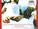 Smashing Pumpkins, The - Siamese Dream (CD Tweedehands)