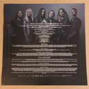 Amaranthe - The Catalyst (LP) - Discords.nl