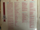 Isley Brothers, The - Masterpiece (LP Tweedehands)