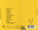 Chris de Burgh - The Love Songs (CD) - Discords.nl