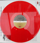 Elvis Presley - Elvis Presley - Christmas Greats  (LP) - Discords.nl