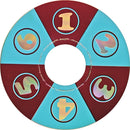 Doop - Circus Doop (CD) - Discords.nl