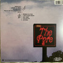 Last Dinner Party, The - From The Pyre (LP)