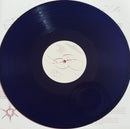 Violet Grohl - Be Sweet To Me (LP)