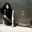 Carly Simon - Playing Possum (LP Tweedehands) - Discords.nl