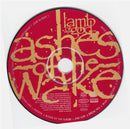 Lamb Of God - Ashes Of The Wake (CD) - Discords.nl