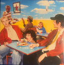 Good Neighbours - Blue Sky Mentality (LP)