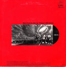 Jacksons, The - State Of Shock (7-inch Tweedehands) - Discords.nl