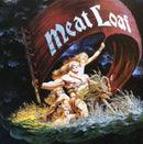 Meat Loaf - Original Album Classics (CD) - Discords.nl