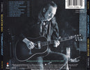 John Campbell - One Believer (CD Tweedehands)
