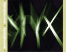 Styx - The Best Of Times: The Best Of Styx (CD) - Discords.nl