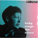 Billie Holiday - Lady Sings The Blues (LP Tweedehands)