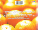 Godfathers, The - The Godfathers (Golden Delicious) (CD Tweedehands)
