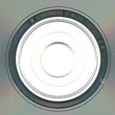 Cliff Richard - Remember Me (CD Tweedehands) - Discords.nl