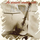 Al Stewart - An Acoustic Evening With Al Stewart (CD Tweedehands) - Discords.nl