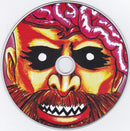 John Grant - Boy From Michigan (CD) - Discords.nl