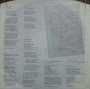 Cochise - Die Erde War Nicht Immer So (LP Tweedehands) - Discords.nl