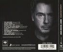 Jean-Michel Jarre - Equinoxe Infinity (CD Tweedehands) - Discords.nl