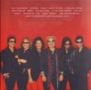 Foreigner - Can't Slow Down (CD) - Discords.nl