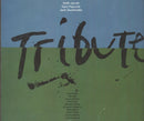 Keith Jarrett Trio - Tribute (CD Tweedehands) - Discords.nl