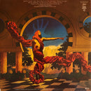 George Duke - Guardian Of The Light (LP Tweedehands)