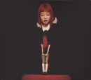 Jennie - Ruby (CD)