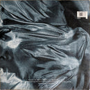 George Michael - I Want Your Sex (12" Tweedehands)