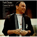 Frank Sinatra - Greatest Hits, Vol. II (LP Tweedehands)