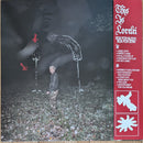 This Is Lorelei - Box for Buddy, Box for Star (LP) - Discords.nl