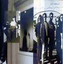 Saga - Pleasure & The Pain (CD Tweedehands) - Discords.nl