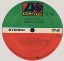 Johnny Bristol - Bristol's Creme (LP Tweedehands)
