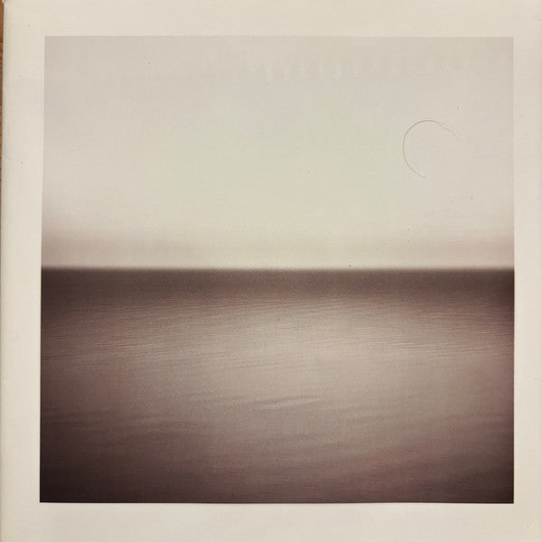 U2 - No Line On The Horizon (CD Tweedehands)