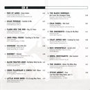 Various - Down Under The Best Australian Rock (CD Tweedehands) - Discords.nl