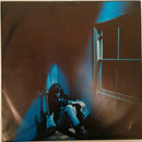 Mick Taylor - Mick Taylor (LP Tweedehands) - Discords.nl