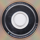 Entombed A.D. - Back To The Front (CD) - Discords.nl