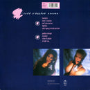 Pepsi & Shirlie - All Right Now (LP Tweedehands)