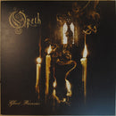 Opeth - Ghost Reveries (LP)