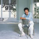 Lionel Richie - Can't Slow Down (LP Tweedehands)